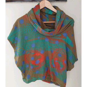 Better Than Jam Jersey Top